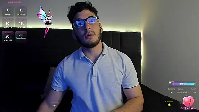alejandro__2 live sex cam