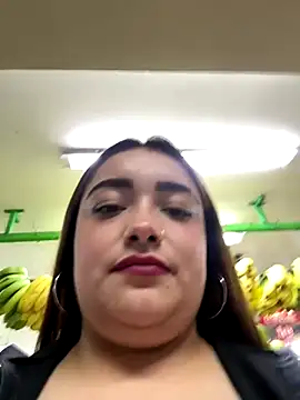 Tatiana_O live sex cam