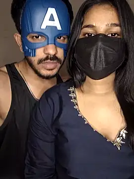 Midnight_Star1 live sex cam