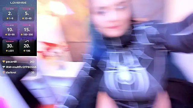 Kiara_Cruz__ live sex cam