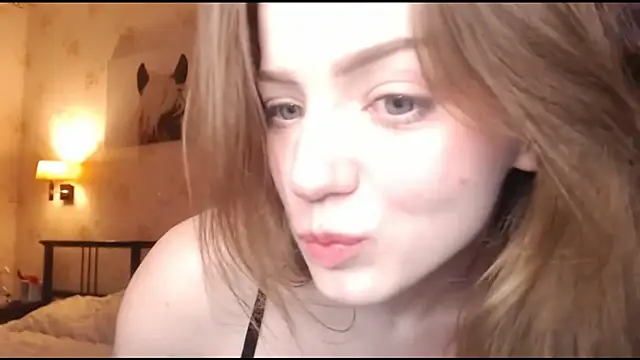 Olivia_Mensy live sex cam