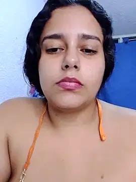 dulcewitch live sex cam