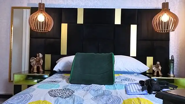 Ethan__Walker live sex cam