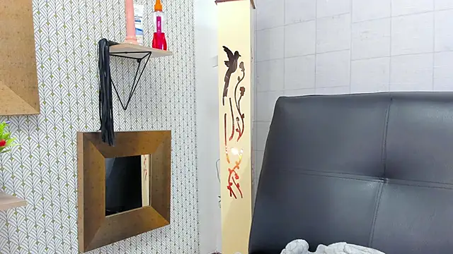 Godess_Mar live sex cam