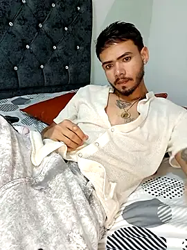 Niick01_ live sex cam