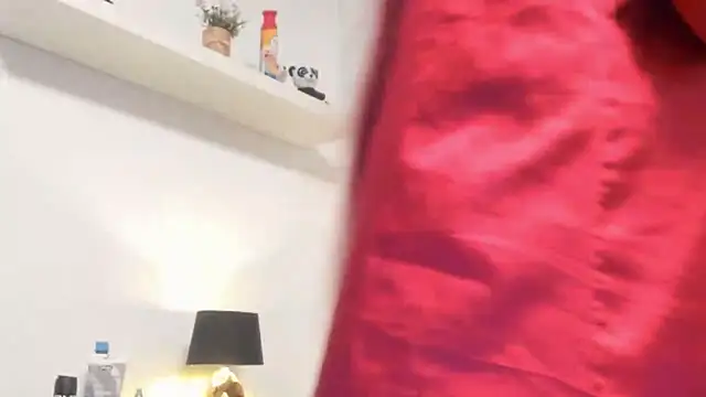 tamarapervert live sex cam