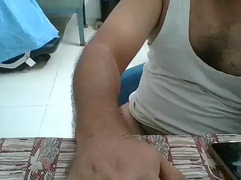 DADDY69SS live sex cam