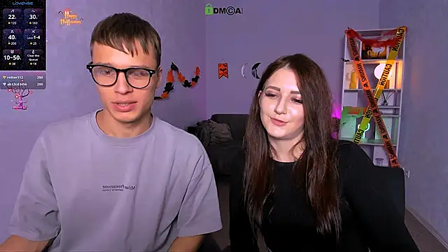 catherine_kitty live sex cam