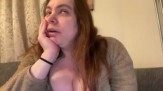 cumwithmee3 live sex cam