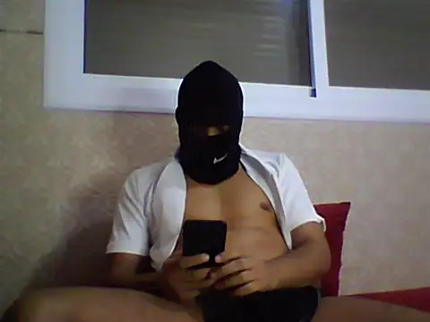 thehardmoroccan93's cam snapshot