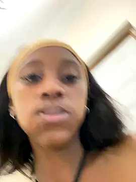 Sirah1 live sex cam