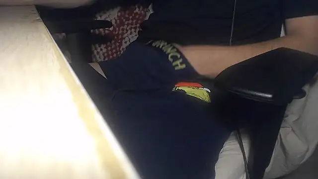 GreekDaddyNickOfficial's cam snapshot