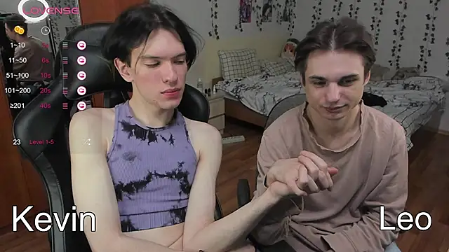 twink_boysss's web cam