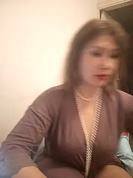 ROXOLANAA_SEXY live sex cam