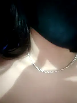 maya-Couple19 live sex cam