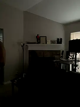 Fathero1time live sex cam