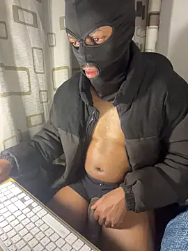 JaroDawg47 live sex cam