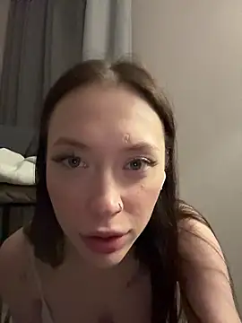 EstaVista live sex cam