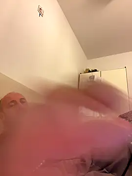 cateodo live sex cam