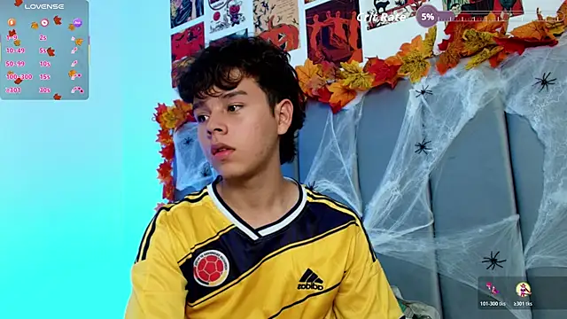 nico_leroy live sex cam