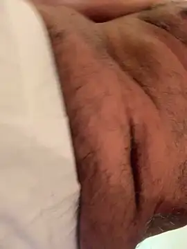 MARCO_NI live sex cam