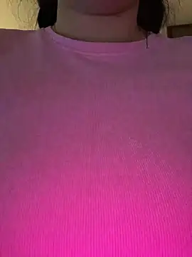 Yui-Ch06 live sex cam