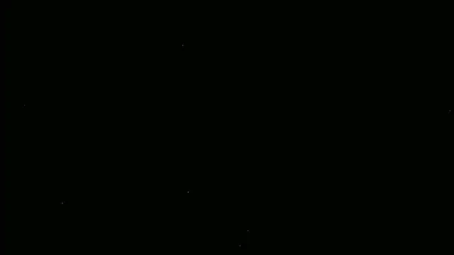 EmpathyFetish's cam snapshot