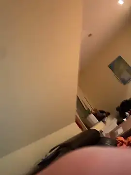 xKuba2001x live sex cam