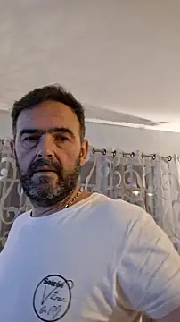 pachapeter's web cam