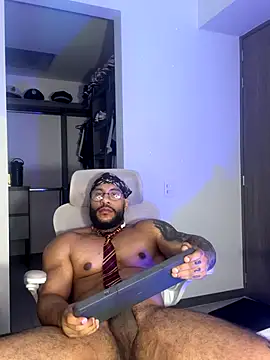 Andrew_Johnnson live sex cam