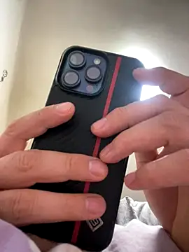 ionut9879 live sex cam