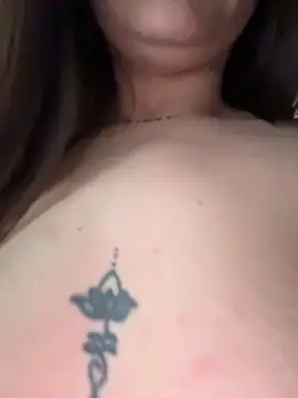 Megan_lu2 live sex cam