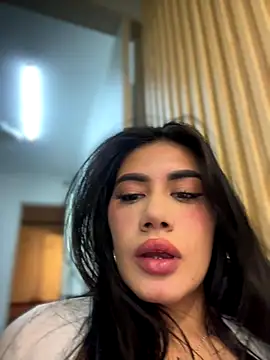 clarachanelricek live sex cam