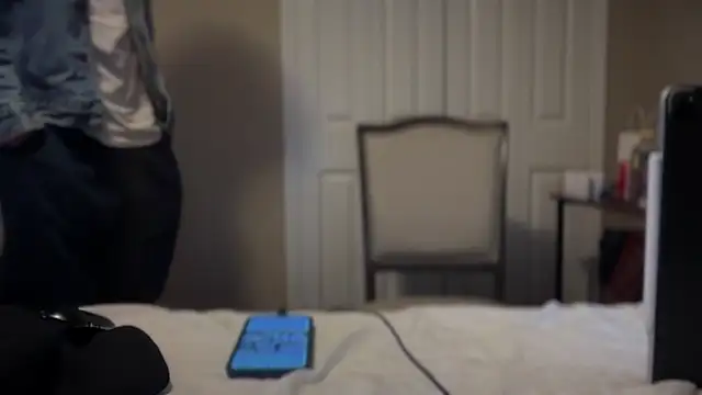 greekmythics live sex cam