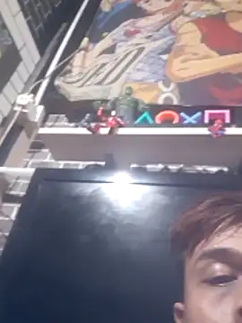 delicious_sausage91's web cam
