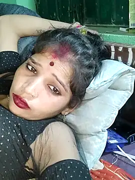 Bhumika_Love's web cam