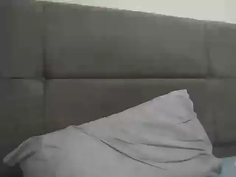 laynufff live sex cam