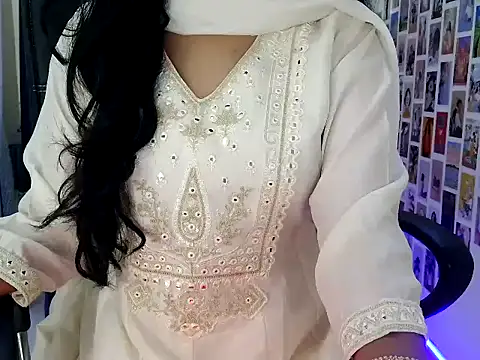 your_Tanu_02 live sex cam