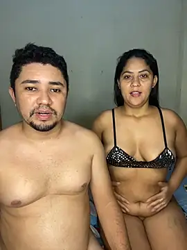 mayemarc live sex cam