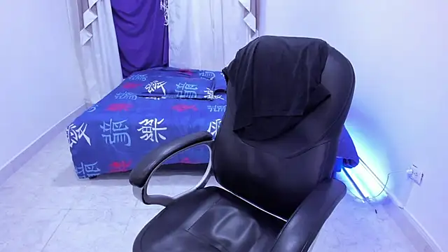 Aron_Boyy live sex cam