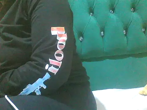 Sexy_Riri's cam snapshot