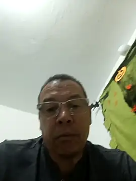 OrionStone live sex cam
