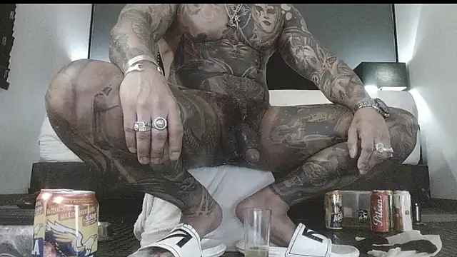 danilog515 live sex cam