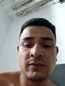 hoteder live sex cam
