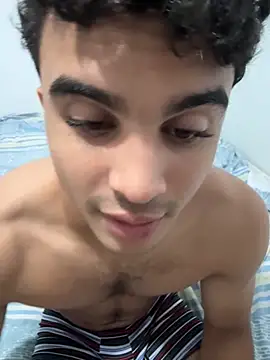 Mentriplex live sex cam