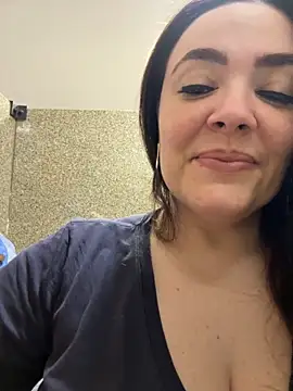 Sophie_Eaton live sex cam