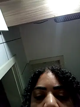 patydeusa's web cam