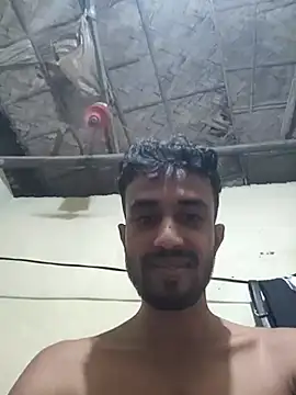 MDROBEL007 live sex cam