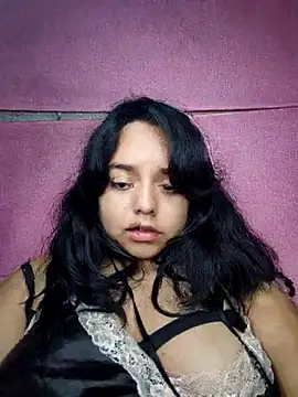 elfo_del_infierno live sex cam