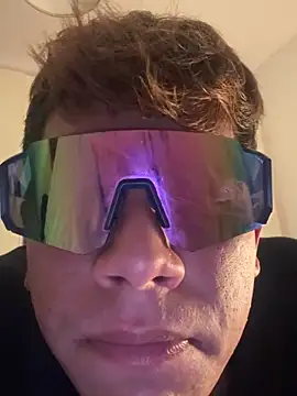 calleaaaa live sex cam